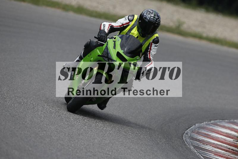 Archiv-2023/43 17.07.2023 Plüss Moto Sport ADR/Einsteiger/12